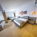Laren Family & - Boutique Class Hotel 5*