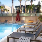 Laren Family & - Boutique Class 5* Antalya