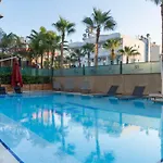 Hotel Laren Family & - Boutique Class Antalya
