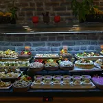 Laren Family & - Boutique Class Hotel Antalya