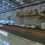 Laren Family & - Boutique Class Hotel