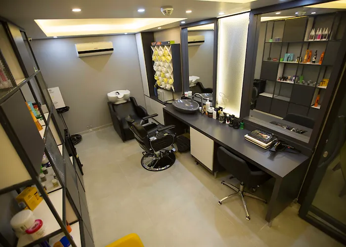 Laren Family & - Boutique Class Hotel