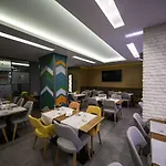 Otel Laren Family & - Boutique Class 5*