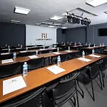 Laren Family & - Boutique Class Otel 5*