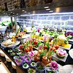 Laren Family & - Boutique Class Otel 5*