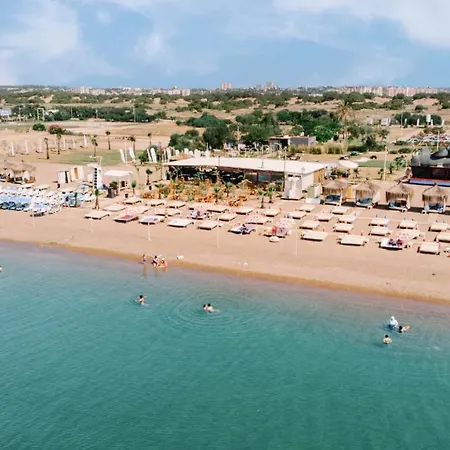 Laren Family & - Boutique Class Hotel 3*