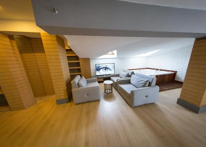 Hotel Laren Family & - Boutique Class 3*